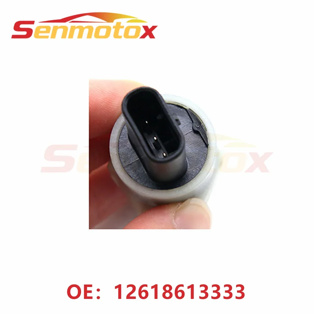12618613333 Oil pressure sensor For BMW 1 2 3 4 5 Series X1 X3 X4 X5 Z4 E84 E85 E89 F20 F22 F23 F34 F30 F31 F07 F10 F11