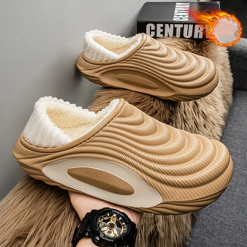 Popular Autumn And … - image