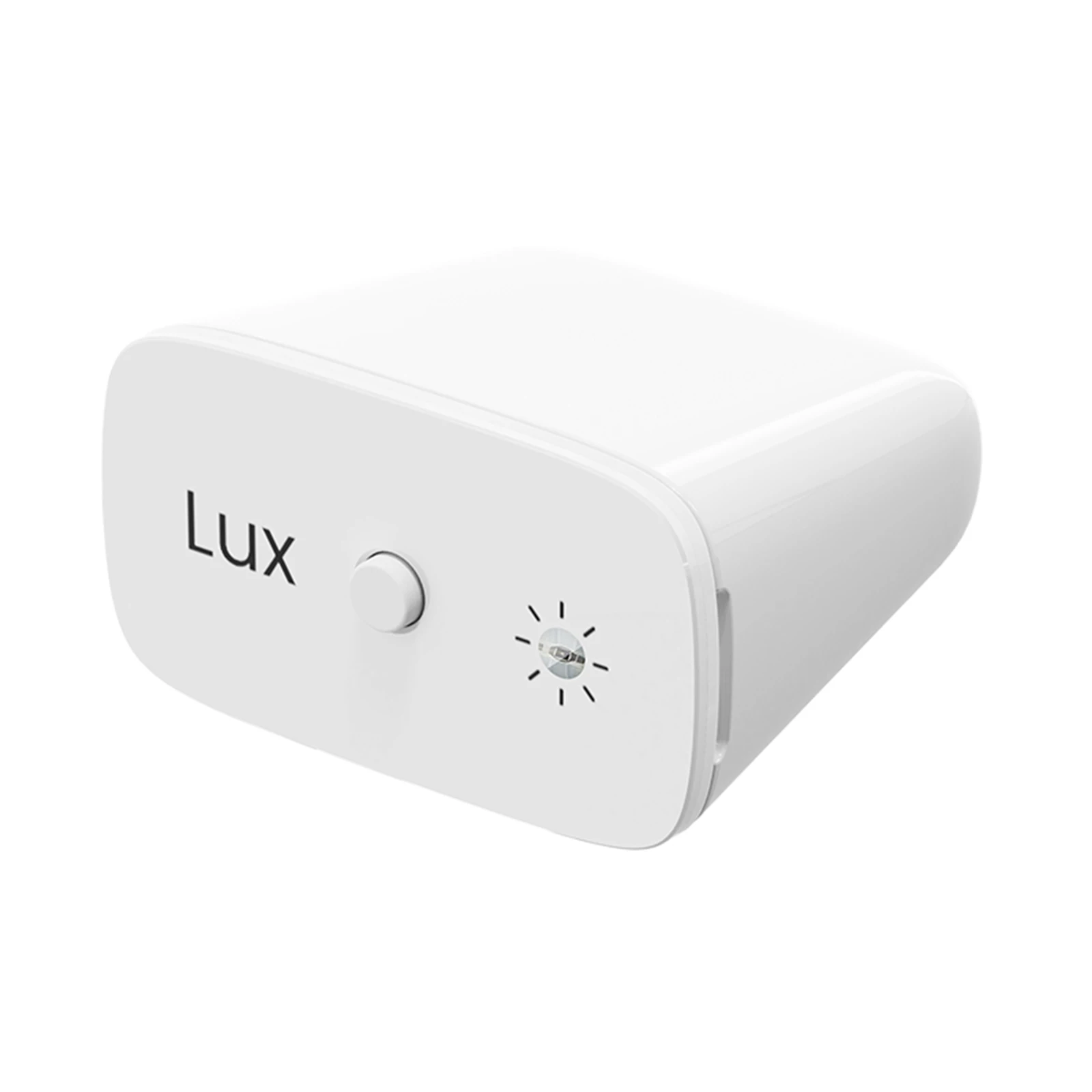 : Dispositivo de fio terra