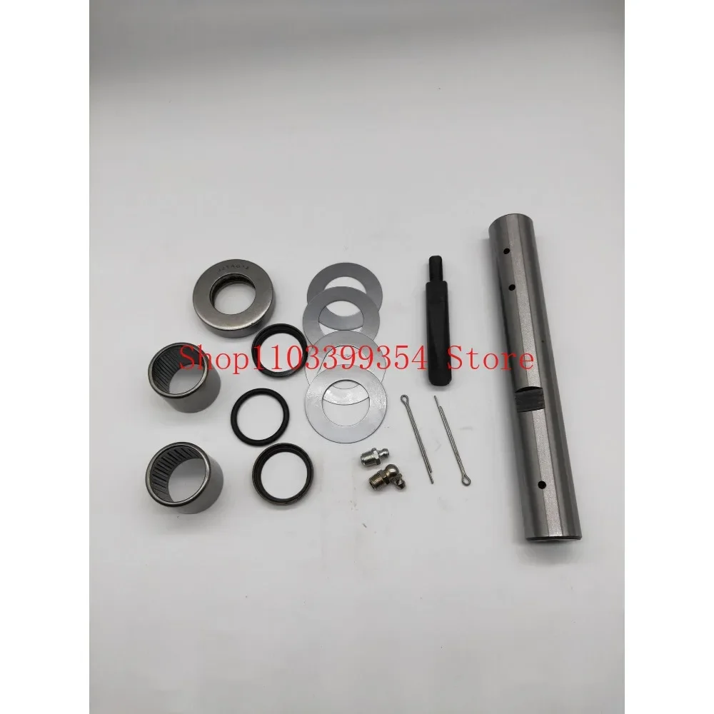 Supply Forklift Repair Kit FD20, 25PIN-003K, 32 * 223MM