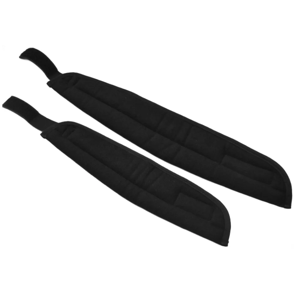 Ice Hockey Cut Protective Neckguard For Adult/Kids From Laceration Ice Hockey Protective Equipment Accessories