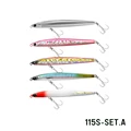 115S.SET A
