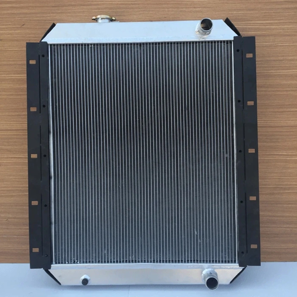 Izumi 4287043 Radia…