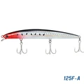 125F-A