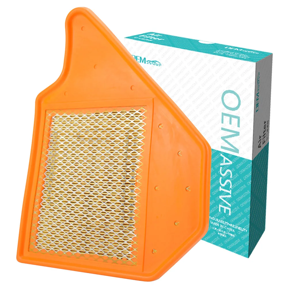 4861737AA Engine Ai…