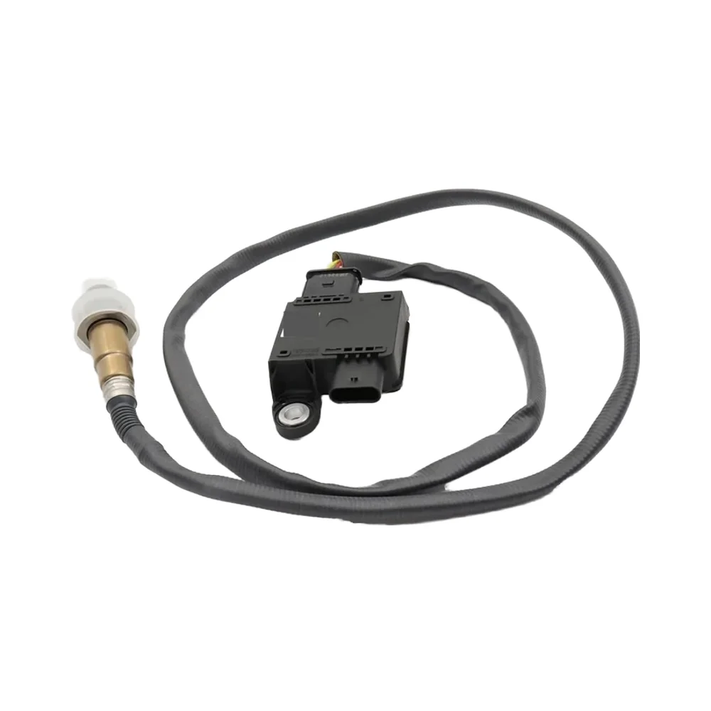 For Land Rover Rang…