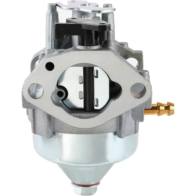 ABJO-16100-Z8B-911 คาร์บูเรเตอร์ GCV160LA1 เครื่องฉีดน้ําแรงดันสูงสําหรับ Ryobi RY80940B 2800Psi 3100Psi สําหรับ Honda GCV160 GCV160LAO N5BR
