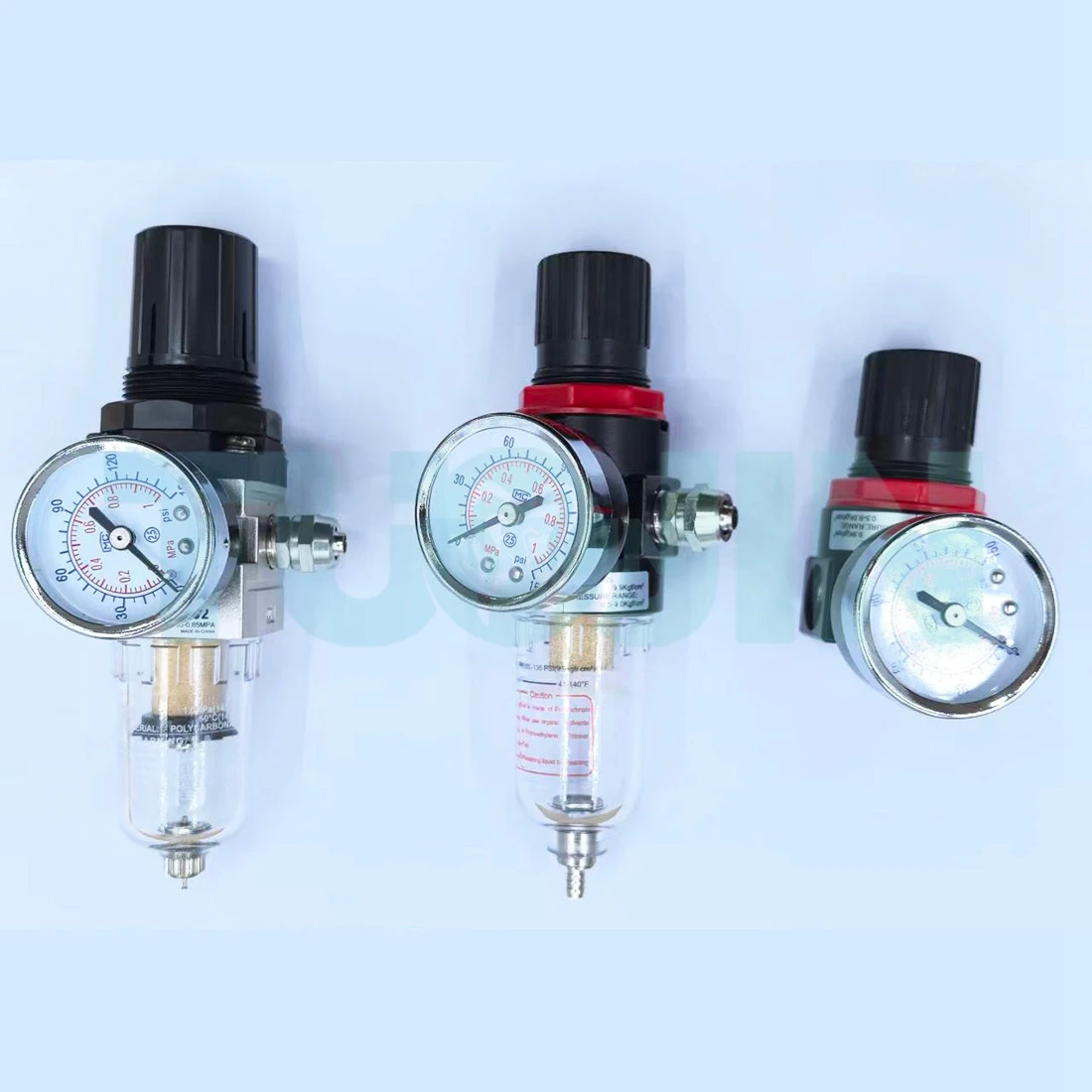 

Стоматологический воздушный клапан, регулятор воздушного фильтра, компрессор и измеритель газового давления для стоматологического кресла, стоматологическая турбина