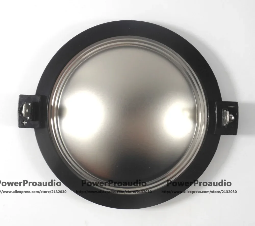 8 Ohm Diaphragm For…