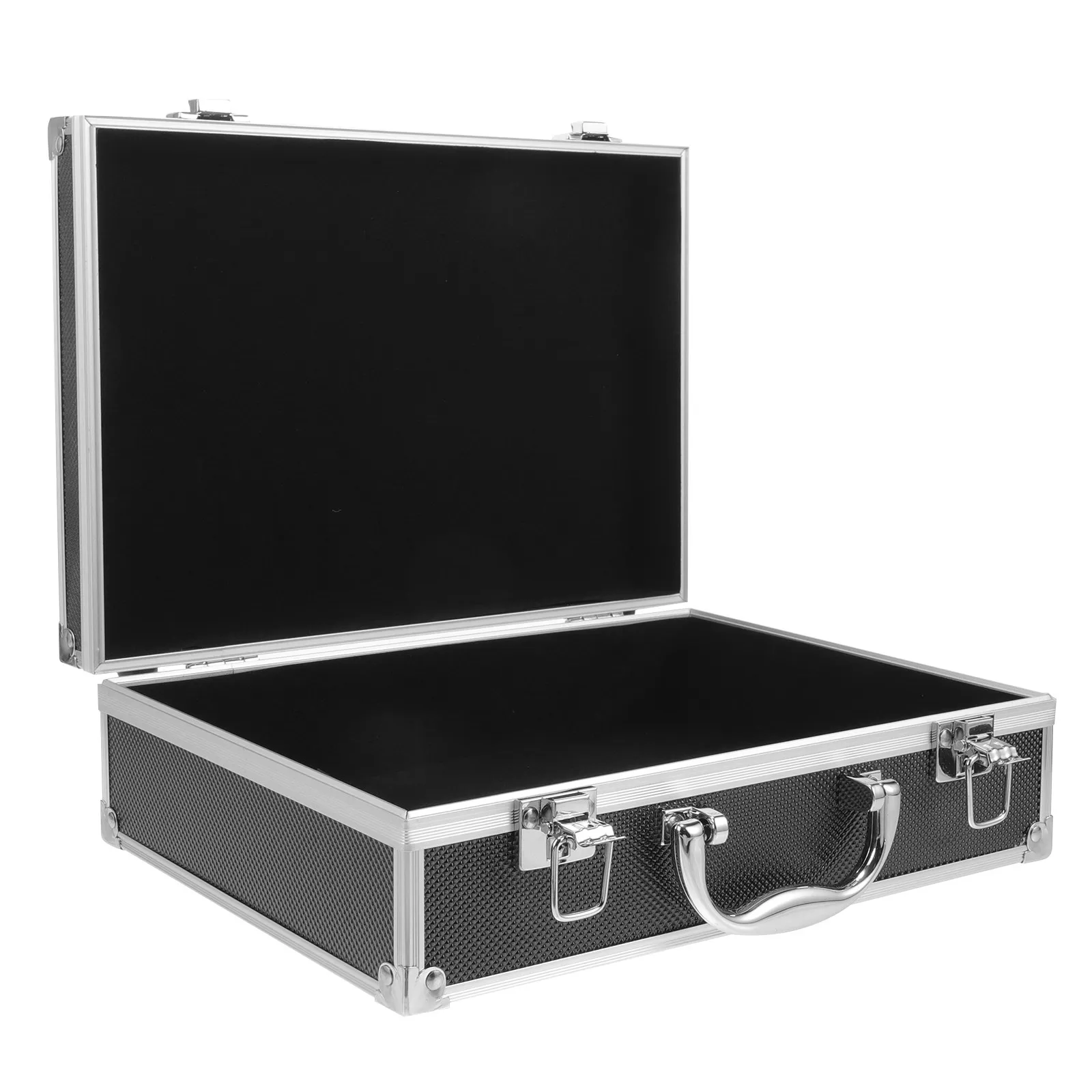 caja-de-herramientas-portatil-de-aleacion-de-aluminio-resistente-a-la-intemperie-construccion-robusta-mango-ergonomico-resistente-a-aranazos
