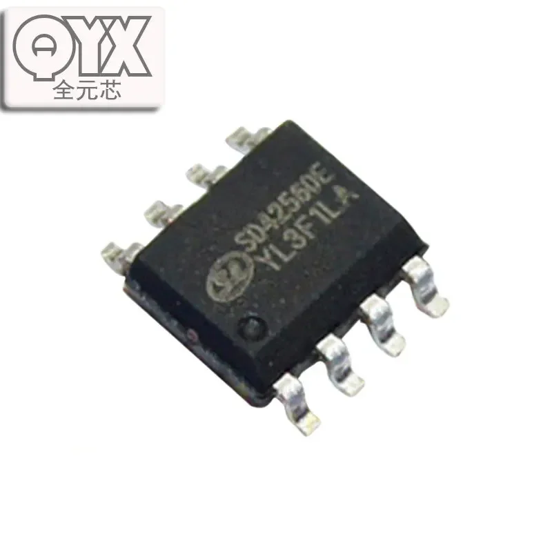 10PCS/LOT SD42560 S…