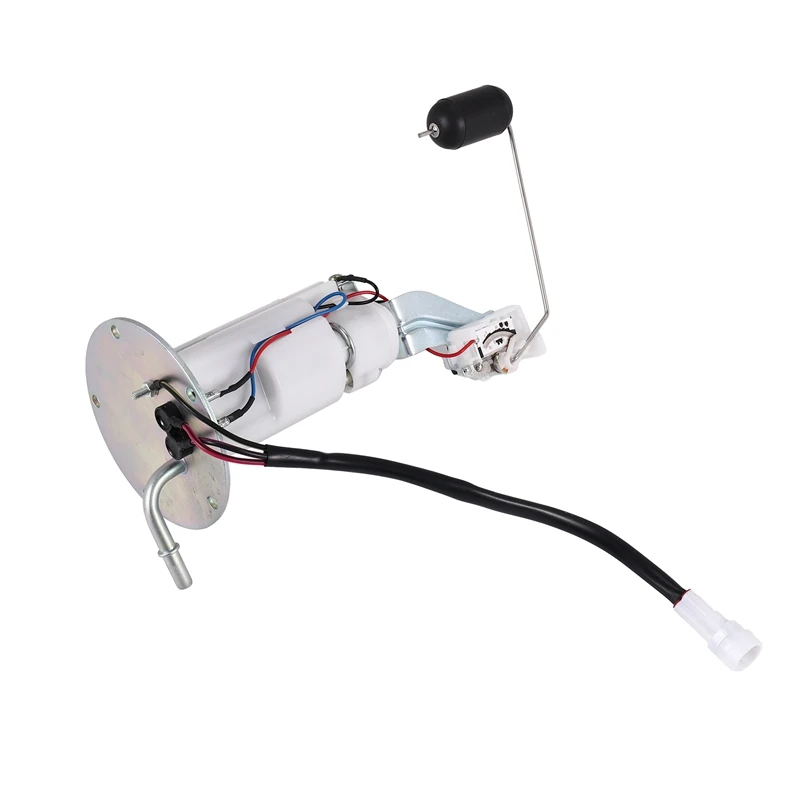 Fuel Pump Assembly For Suzuki DL 650 VSTORM 15100-27G00 UC-T35SU52 UC-T35 15100-1100 15100-18H00 2007-2011