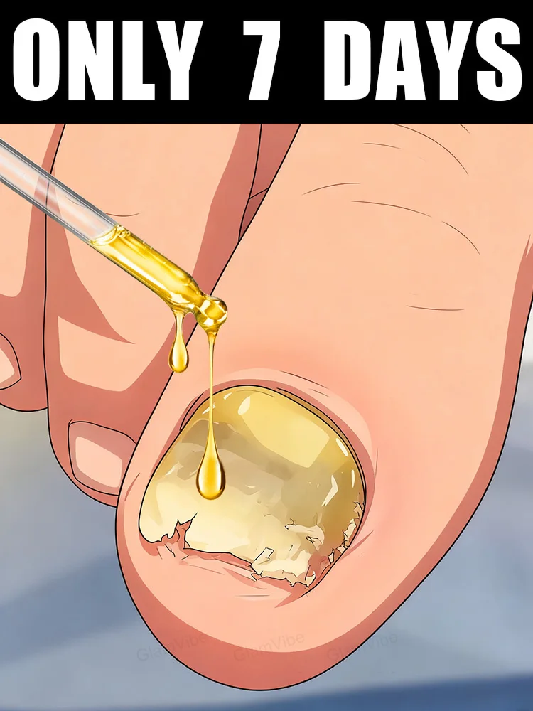 Penetrate facilement, lisse et délicate, nettoie à chaque fois et à des odeurs exceptionnelles