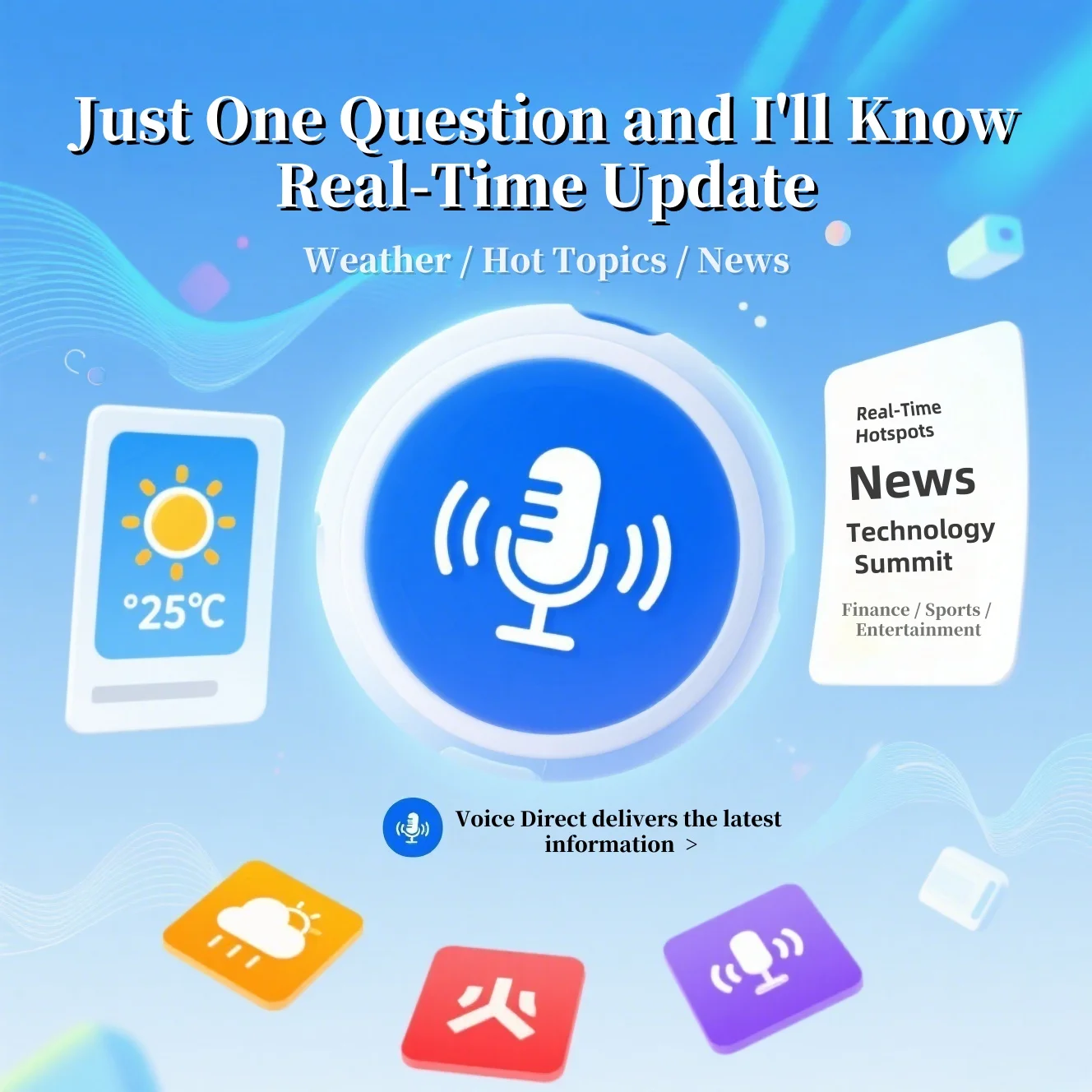 AI صوت روبوت Chatbot متعدد اللغات التعلم التعرف على العاطفة رفيق عاطفي عمر البطارية الطويل AI GPT AI مساعد الصوت