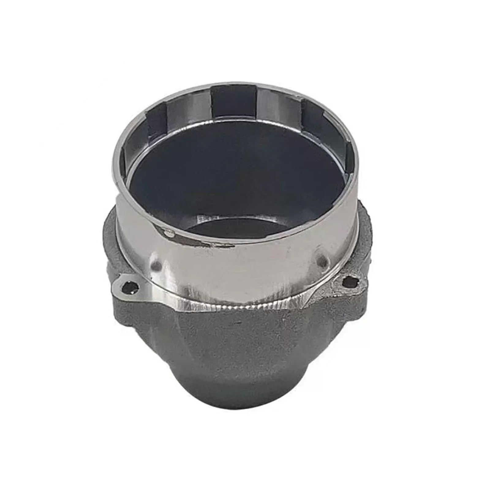 Electric Wrench Shell Wrench Shell Metal Shell Accessories Shell Apply Wrench Wrench Head Wrench Shell Brand New