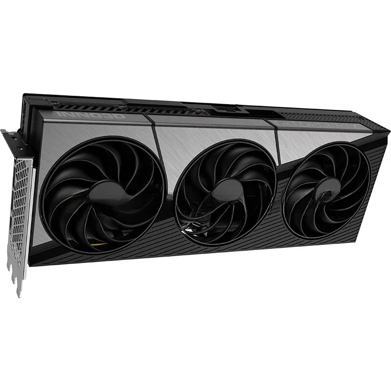 Rtx 5090 32Gb - GeForce RTX 5090 D X3 32G