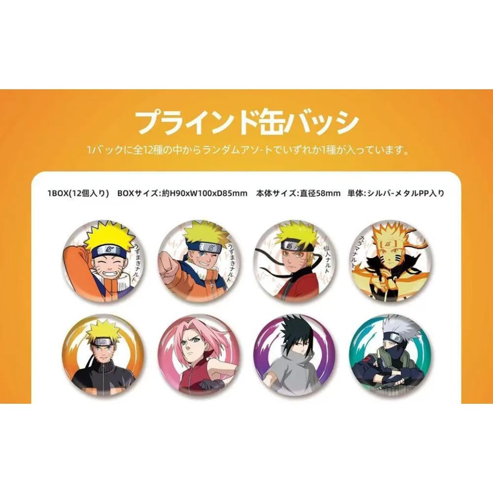 أنيمي الطرفية العصرية شارات دبابيس مستديرة الملابس المعلقات قبعة زينة اكسسوارات أنيقة هدايا ممتعة لعشاق