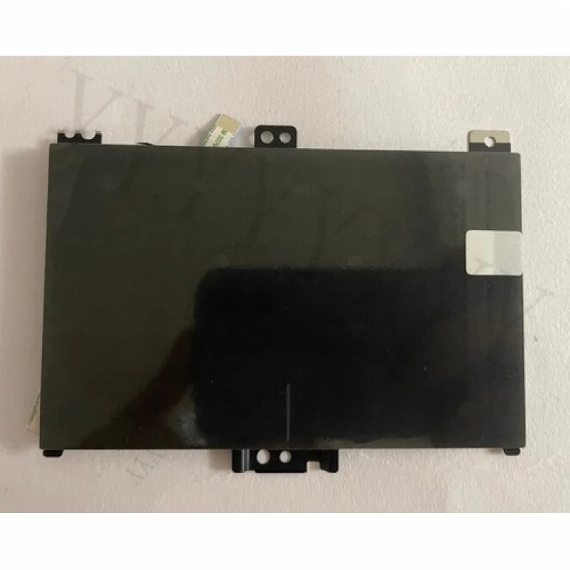 

Y+ FOR Dell Alienware 13R2 13R1 Notebook Laptop Touchpad Mousepad 01XP65