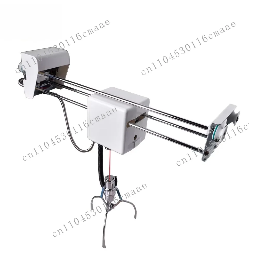 Plastic Hanging Claws Game Machine Claws, Suitable for Arcade Claw Machine, Toy Machine Accessories, Claw Armor for Claw Machine