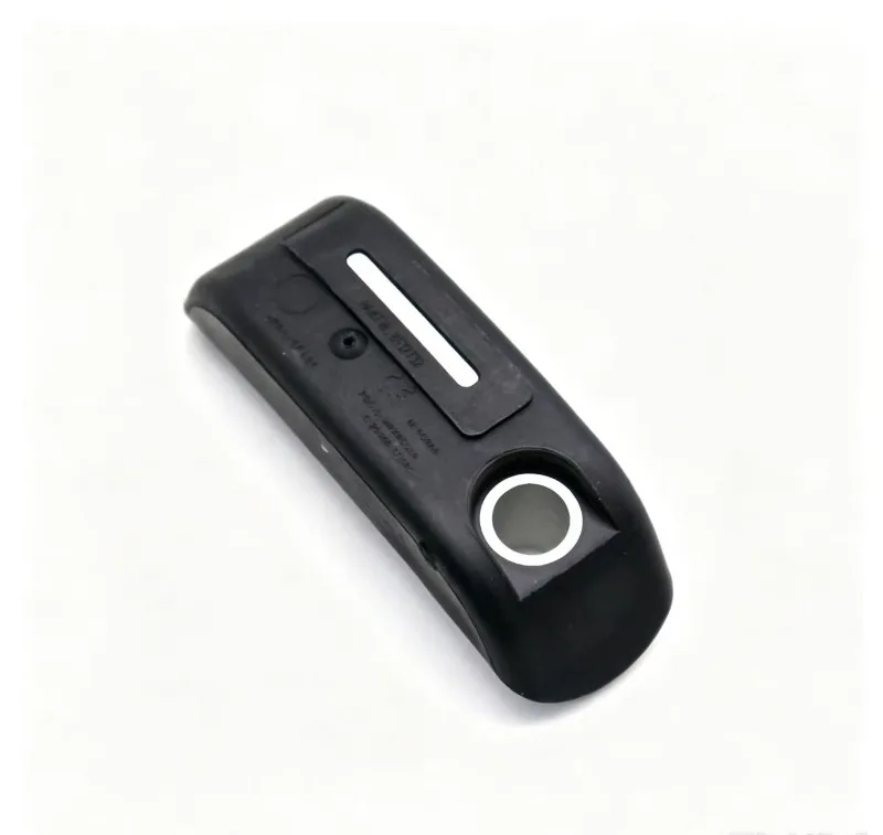 36318532732 8532732 36238521796 Tire Pressure Monitoring Sensor For BMW Motorcycle R1200 R900 K1200 K1600 C600 C650 F800 GT