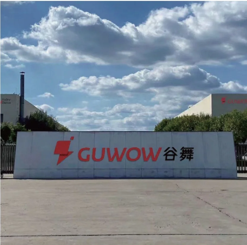 جهاز تدريب خلفي متعدد الوظائف قابل للتعديل عالي الجودة مع خدمة ما بعد البيع مباشرة ومضمونة من المصنع