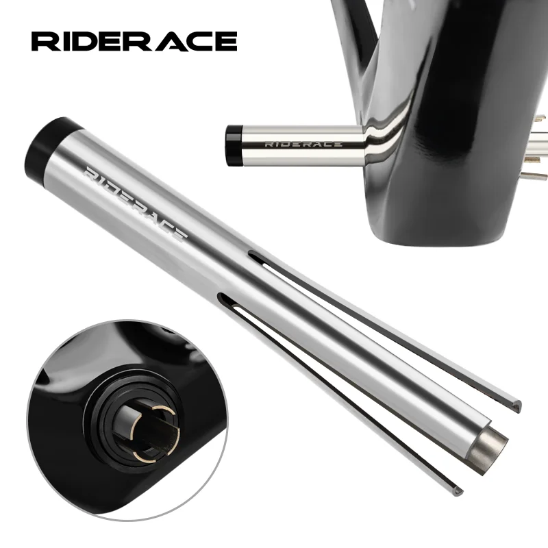 Riderace Bicycle Pr…