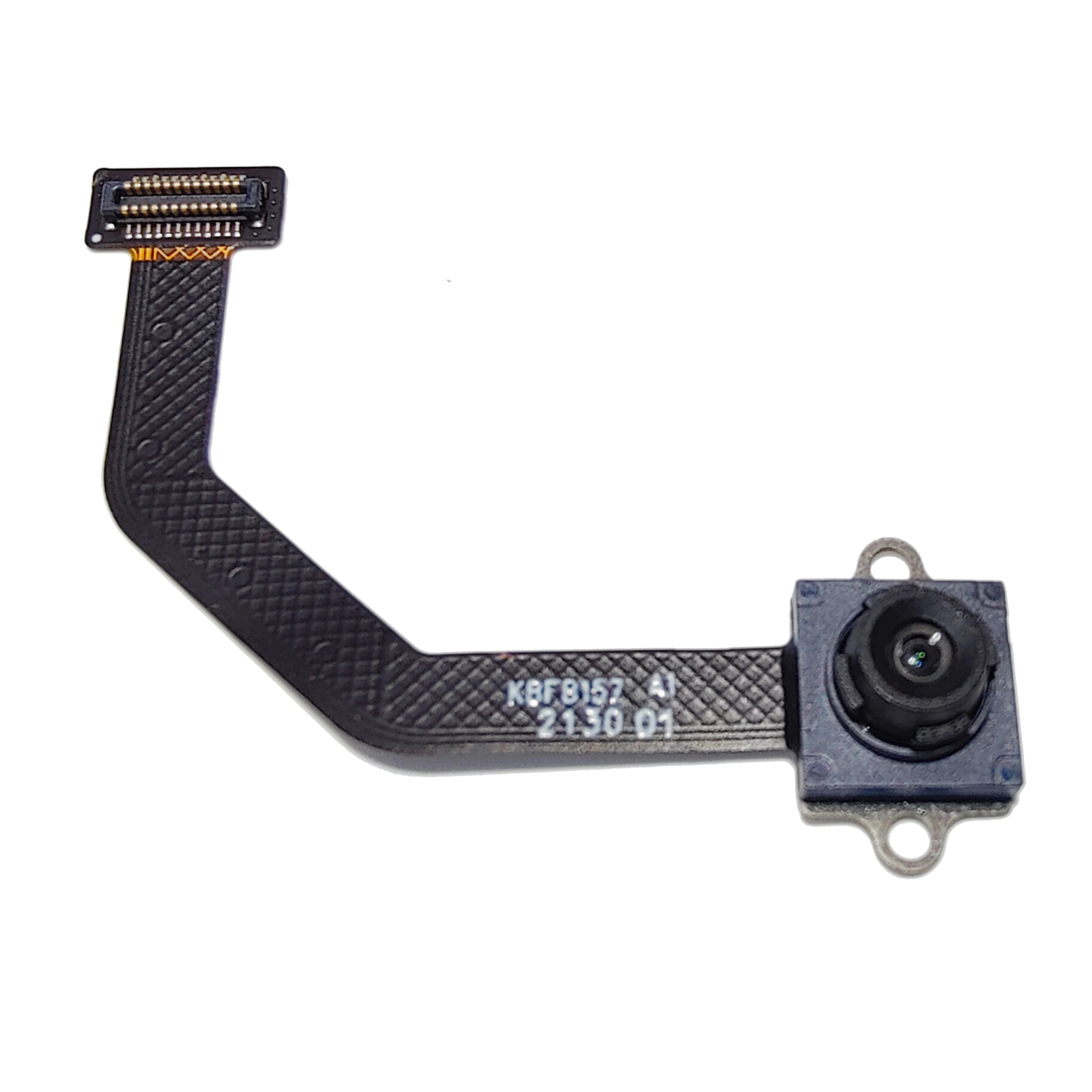 

HD high definition MIPI cmos sensor Auto Focus sdk Mini high resolution monitoring Camera Module