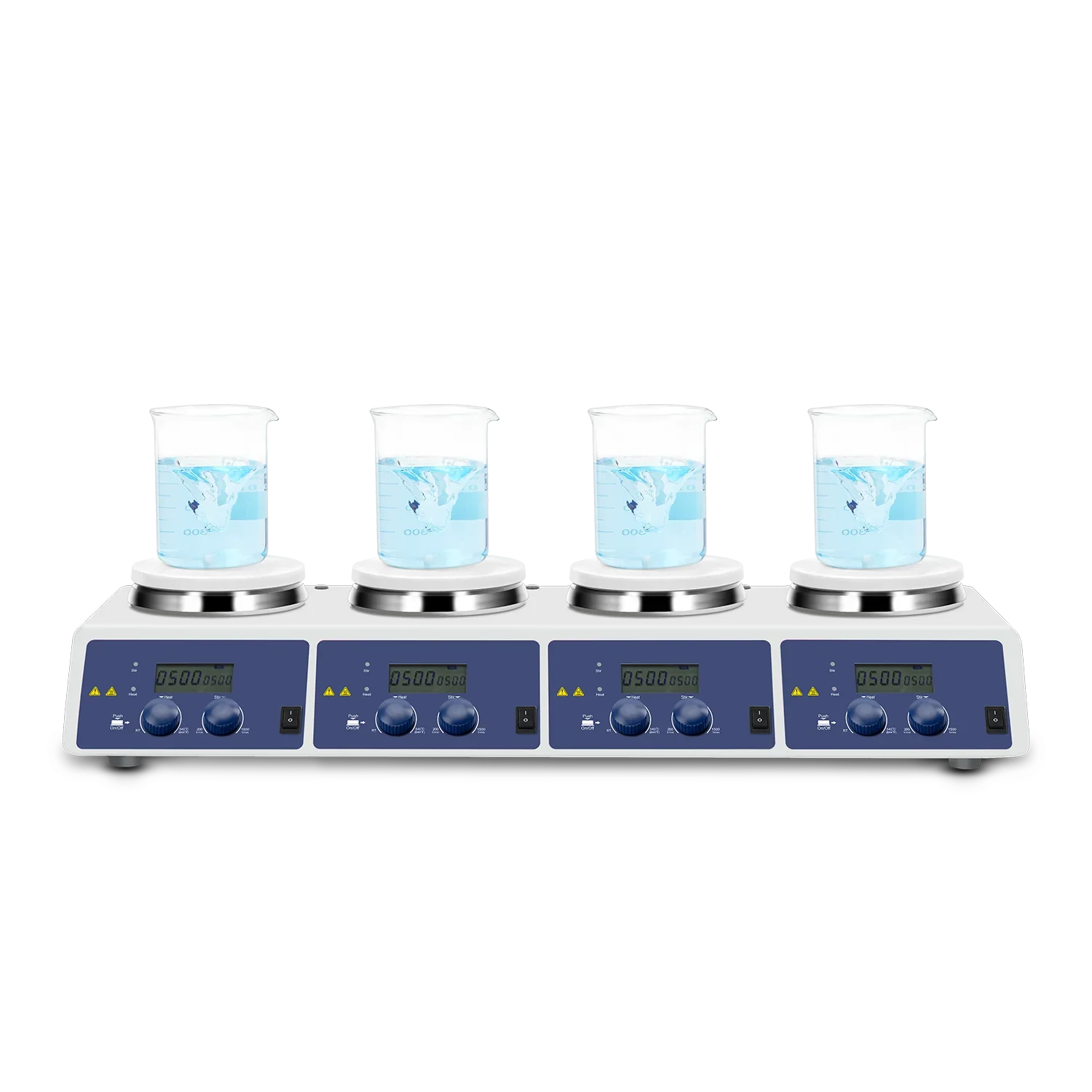 

Digital Multi-Function Heating 4 Head Position Channel Multi-Position 4 Head Position Multi-Function Heating