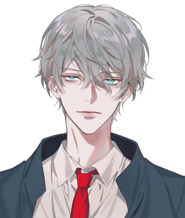 

New Claw 66*26mm Mud Terrain 1.3" Wheel Tires Set for 1/18 TRX-4M RC Crawler Car