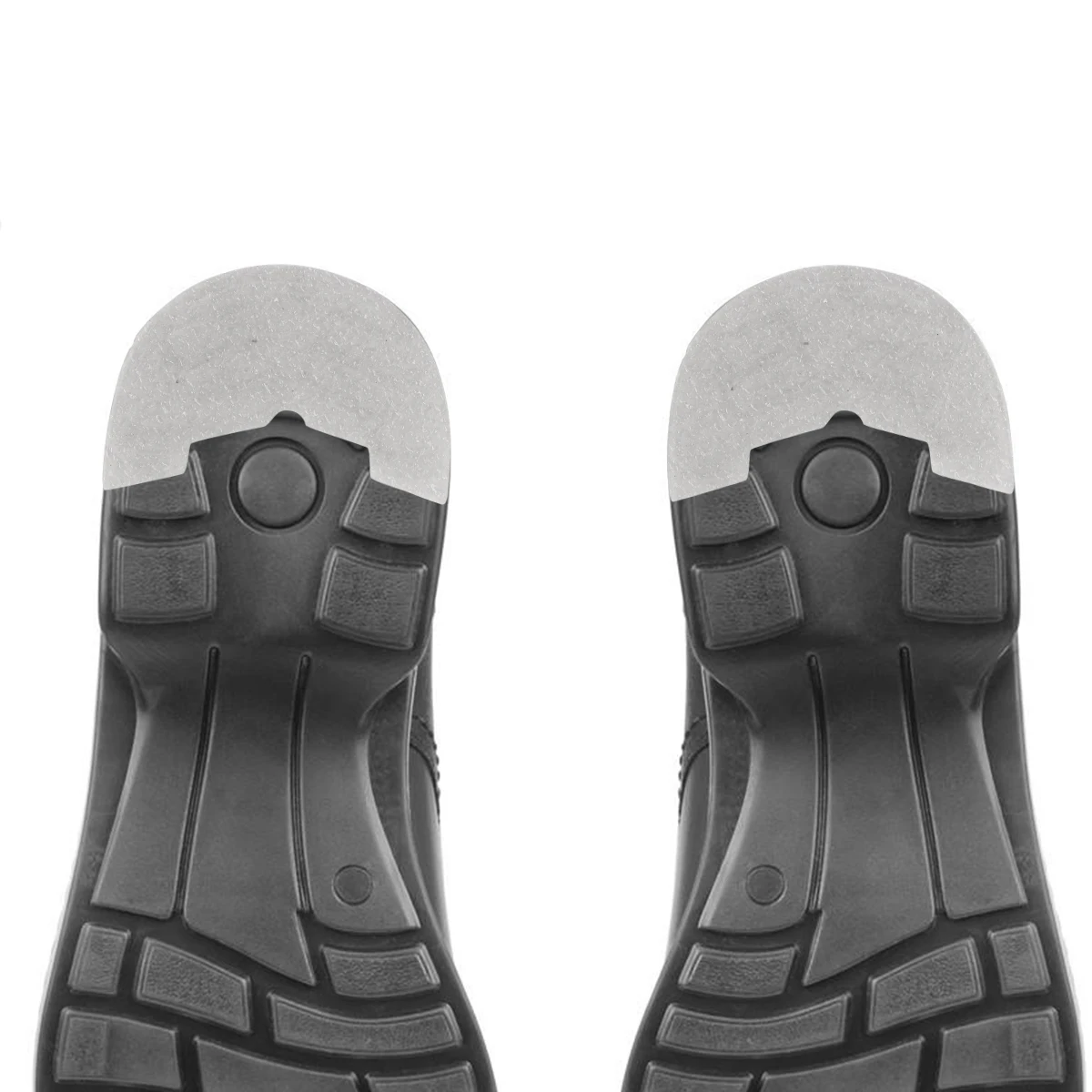 

Nonslip Shoe Self adhesive Sole Sticker Protective Gym Sneakers Insoles Anti Gym Shoe Pad slip Design Durability