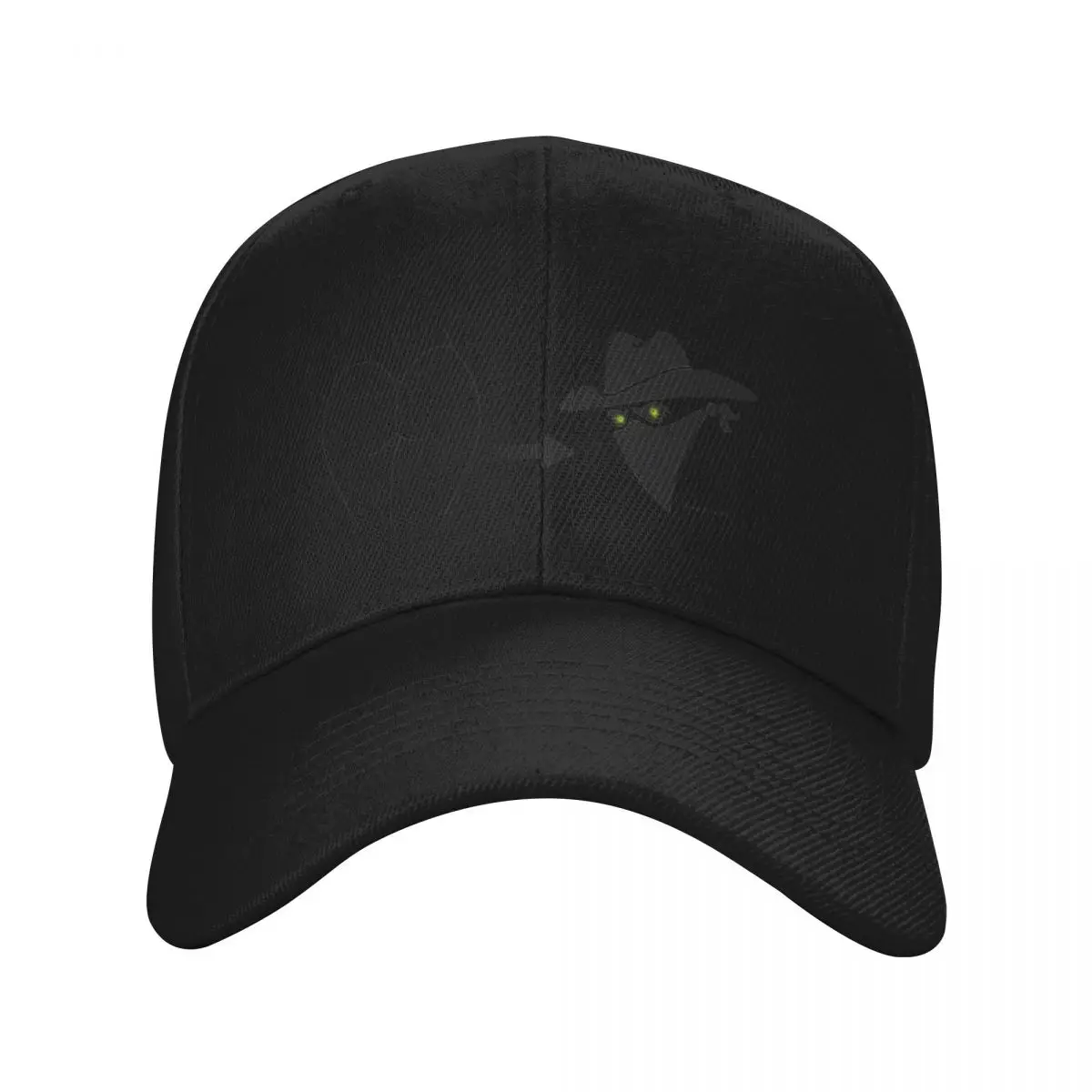 

Bottom Bandit Baseball Cap Bobble Hat Funny hats Elegant Women's Hats Men's