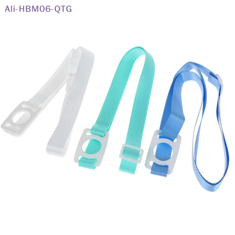[New] NEW Lightstick Crossbody Strap, Solid Adjustable Lanyard, Portable Belt For Concert Fan Party, Lightstick Not Included