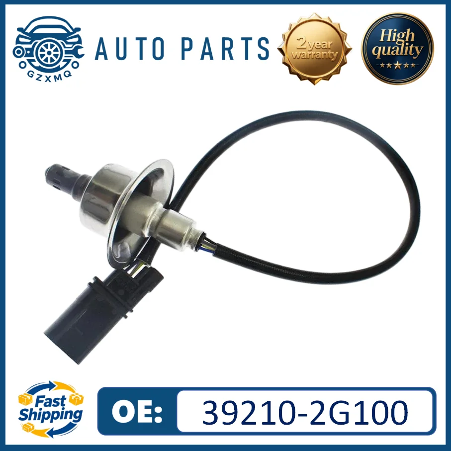

39210-2G100 High quality Upstream Oxygen Sensor for Kia Forte Optima Sorento Sportage 2.4L