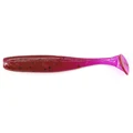 PURPLE DELINQUENTE