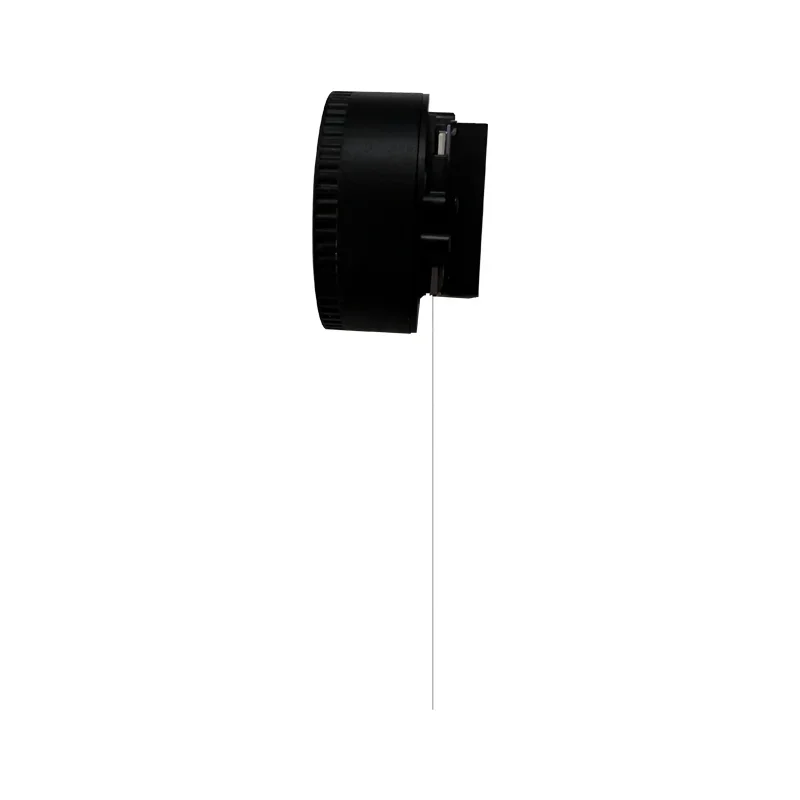 SeeYA 3D 팬케이크 VR 렌즈 1.03인치 2560x2560 mipi 마이크로 OLED 디스플레이 모듈 광학 렌즈 포함 AMOLED 광학