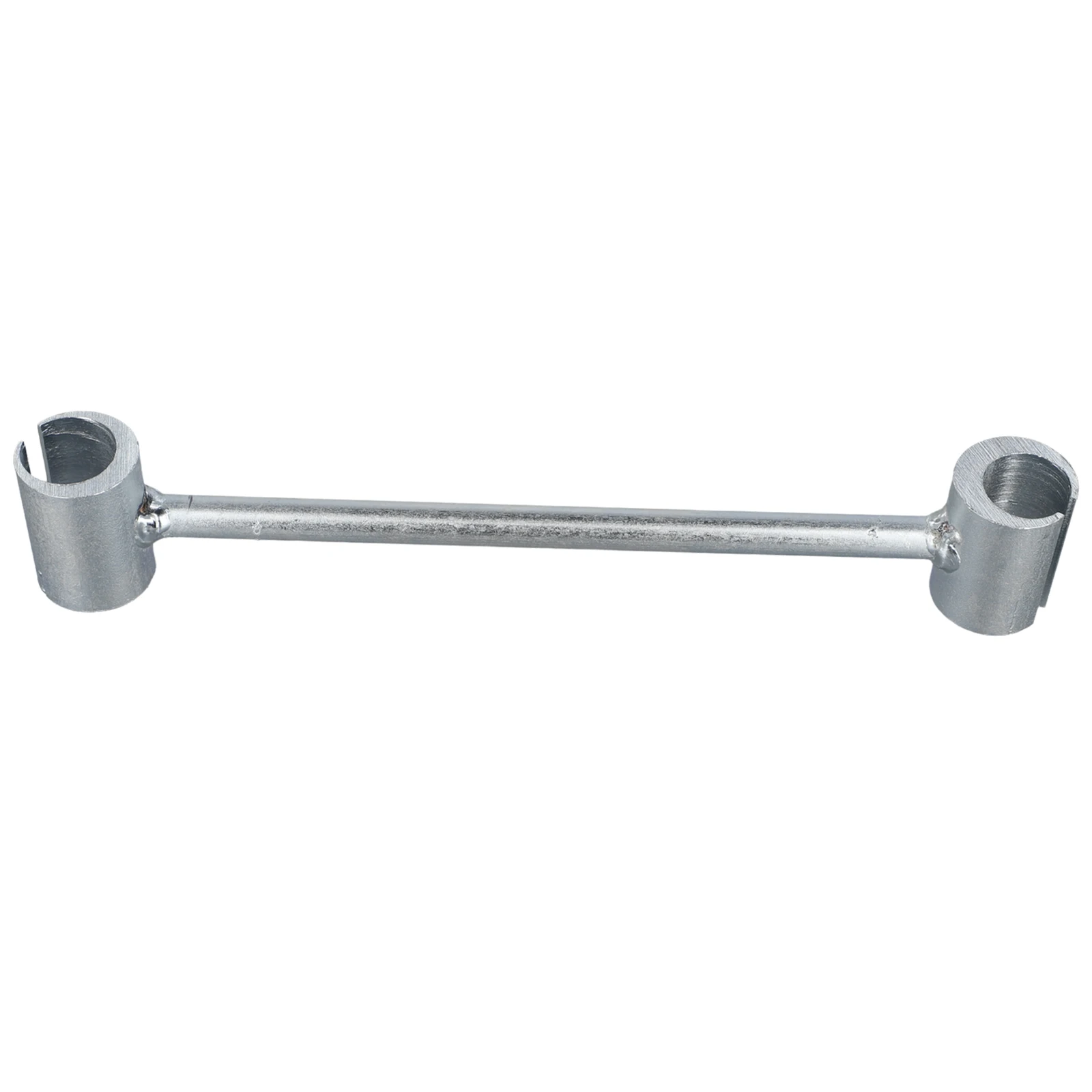 14-25mm Door Hinge Bender Tool Door Hinge Adjustment Tool Steel Door Hinge Adjusting Wrench Repair Tool Home Hardware