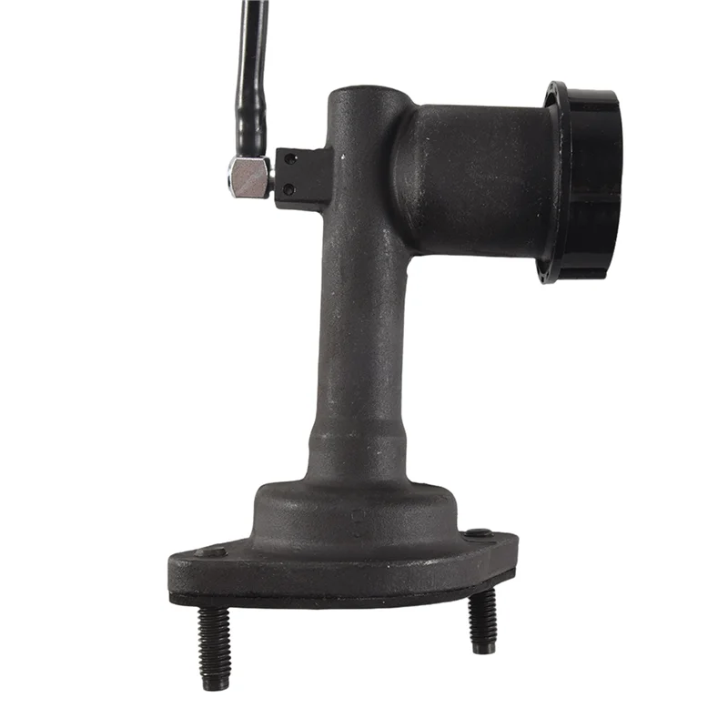 

A03Z-Clutch Master Slave Cylinder Assembly For Jeep Wrangler 2.4L 4.0L CC649061 52107652AK 52107652AL 52107652AM 52107652AG