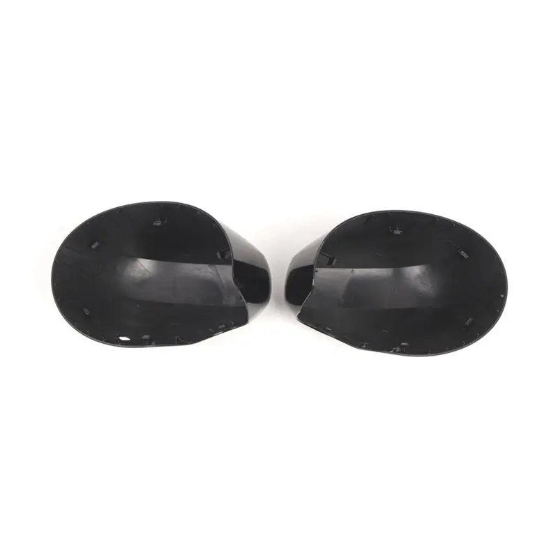 Cap Housing Cover Reverse Mirror For MINI Cooper F55 F56 F57 2020-2024 Side Mirror 51169881533 51169881534