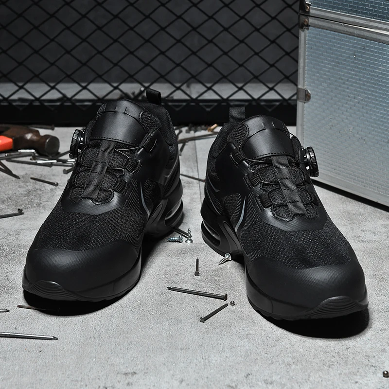 2025 Summer New Hot Lightweight Outdoor Walking Shoes Walking Shoes Wide Sole Shoes Casual Shoes Fitness Shoes Very Good