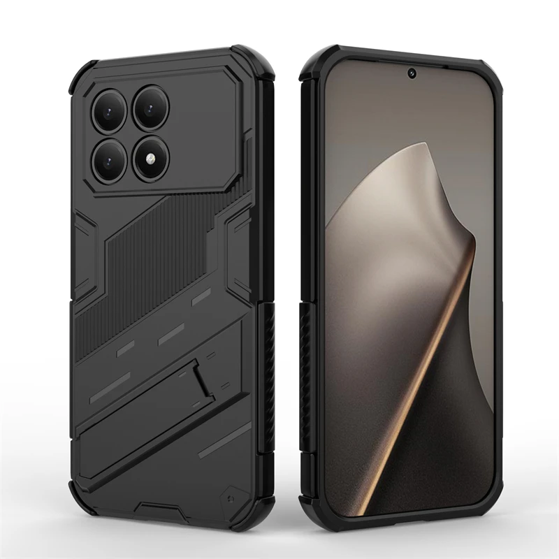 Phone Cover For Xia…