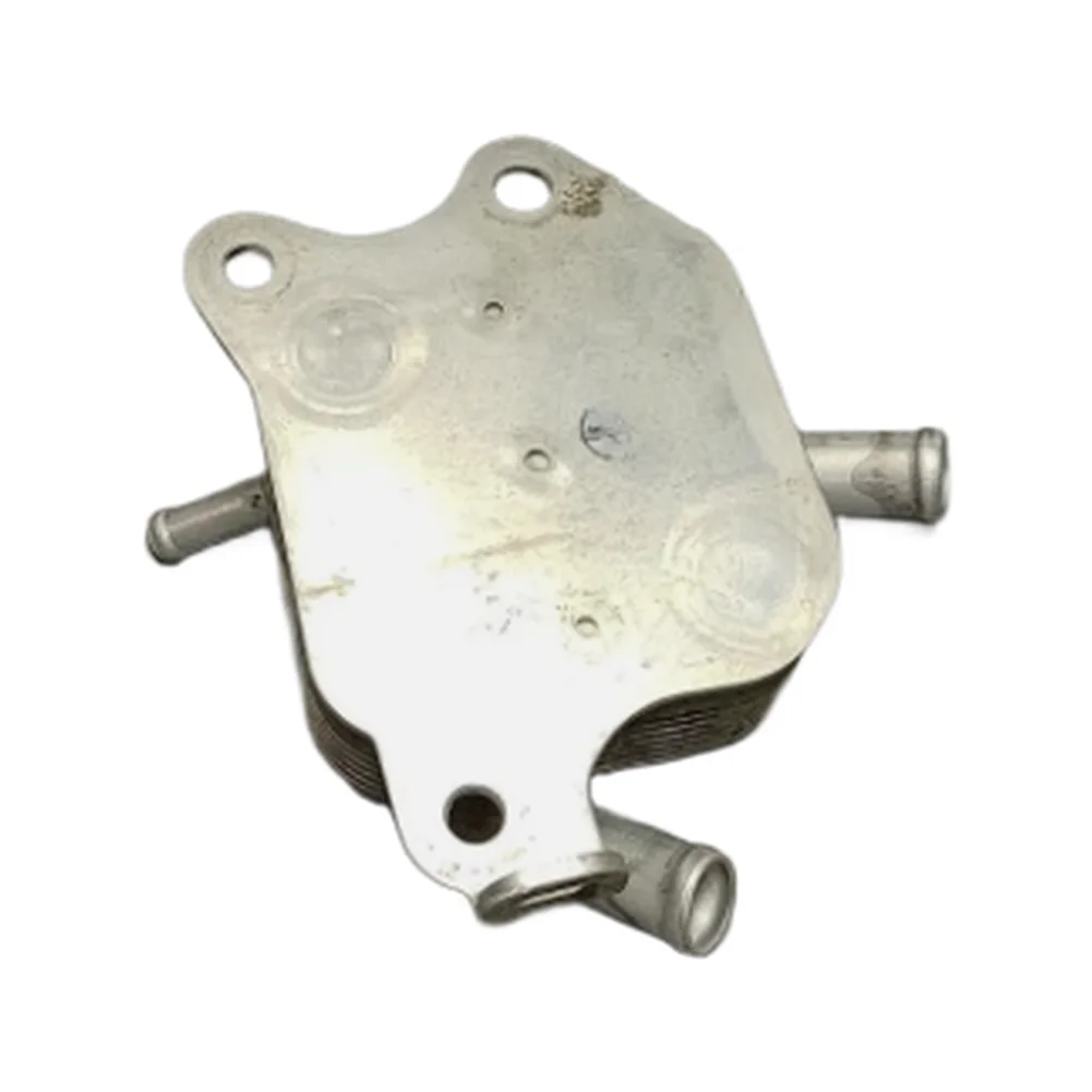 Transmission Oil Cooler 33493 06021 for Toyota For Camry 2018 2019 2020 2021 2022 2023 2024 No Programming Required Installation