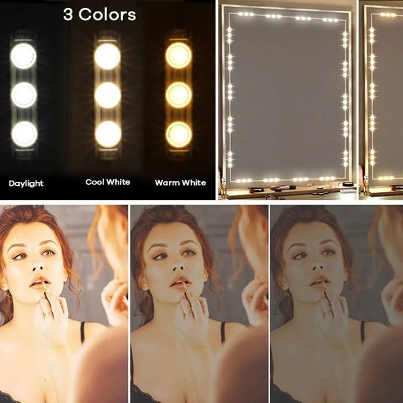 Thumbnail 2 - #61 Trending Vanities Right Now