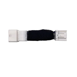 Automatic start stop switch off start stop treasure memory module wire start stop harness for KX3 OEM 93308-NP0KX3