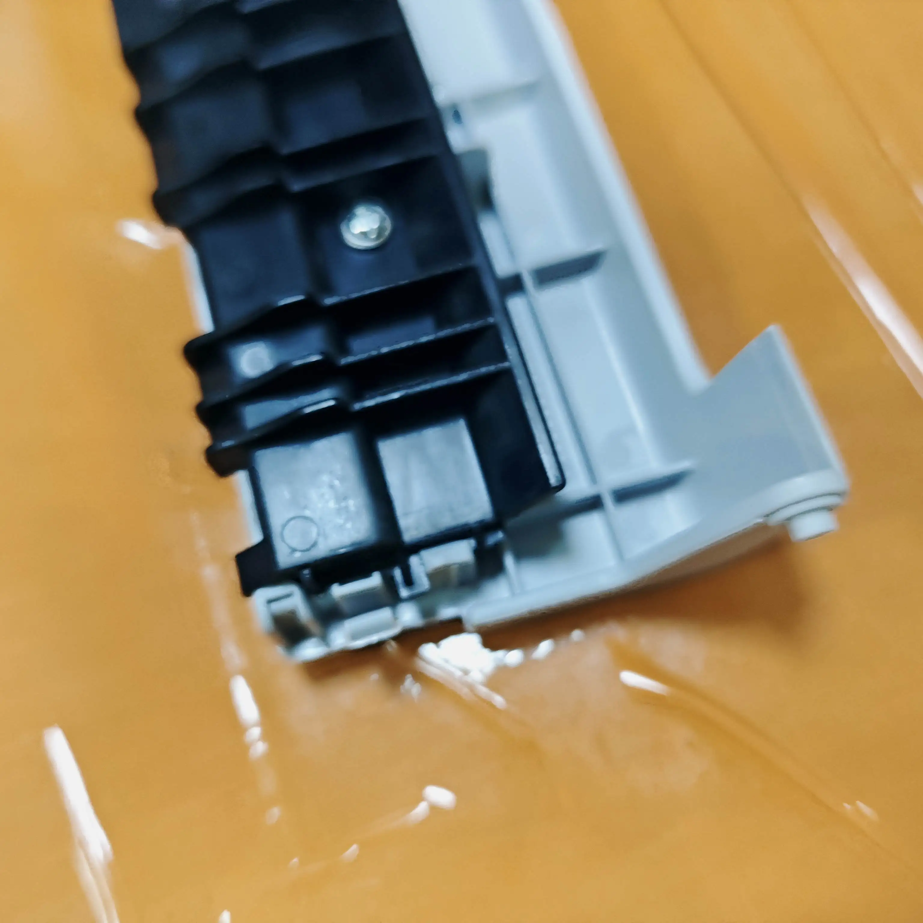 

1 шт. крышка Jam JC63-00654C JC63-00654A для Samsung SCX 4321 4521 4321F 4521F 4521FR 4521FG для Xerox WorkCentre PE220