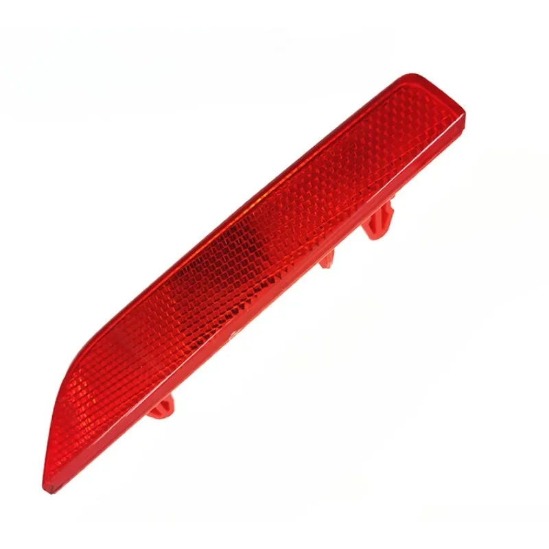 

Genuine Z200004060 Rear Bumper Reflector Left Right for Aeolus Yixuan