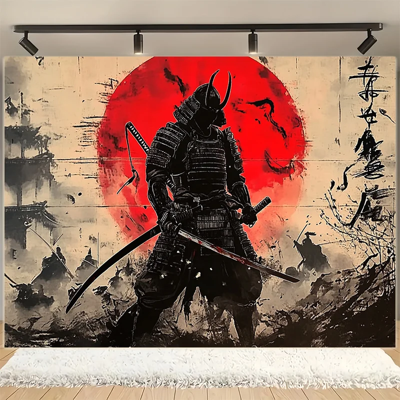 Thumbnail 4 - #79 Latest Decorative Tapestries Offers