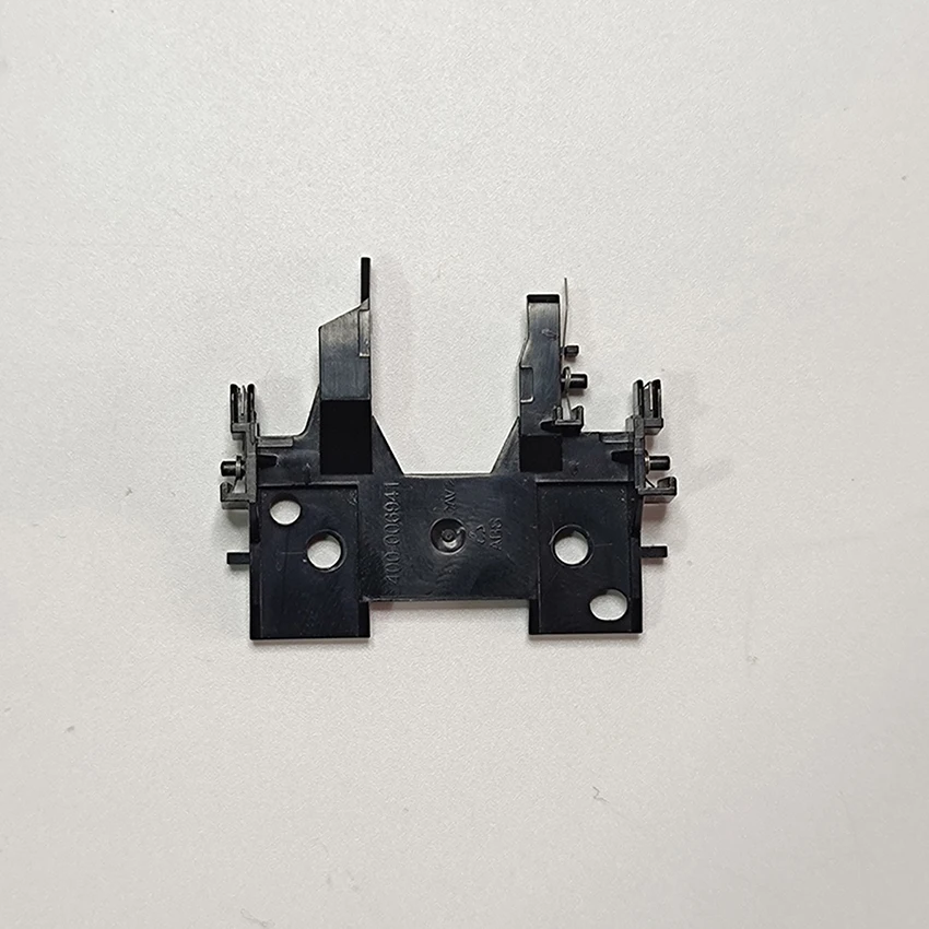 High Quality Replacement Part Mouse Frame Board Mount Assembly for Logitech G PRO Wireless Mouse Mount Assembly Repair Accessory