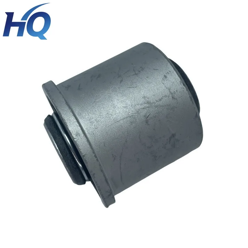 

DG9C3C270CA 2318383 Rear Knuckle Bushing New Car Suspension Parts for Ford Mondeo Edge Taurus Mustang