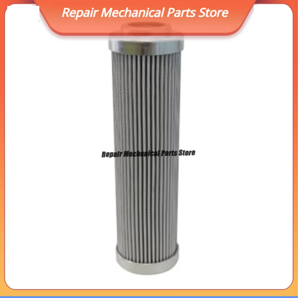 

For Hydac 0110d010on Hydraulic Pressure Filter Hf6866 308108 P566660 Pt9330-mpg Sh75012