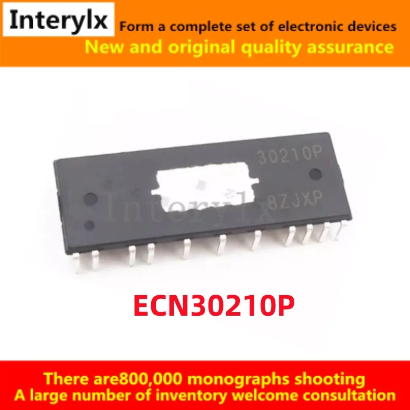 2-10Pcs/Lot New Ori…